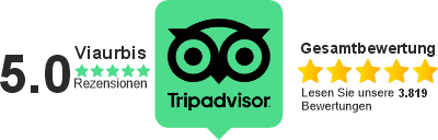 tripadvisor de