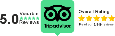 tripadvisor en2