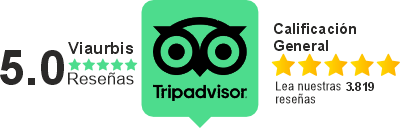 tripadvisor es2