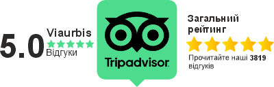 tripadvisor uk